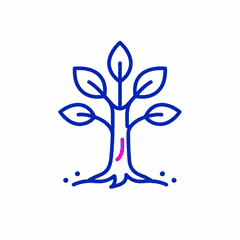 幹プランのアイコン