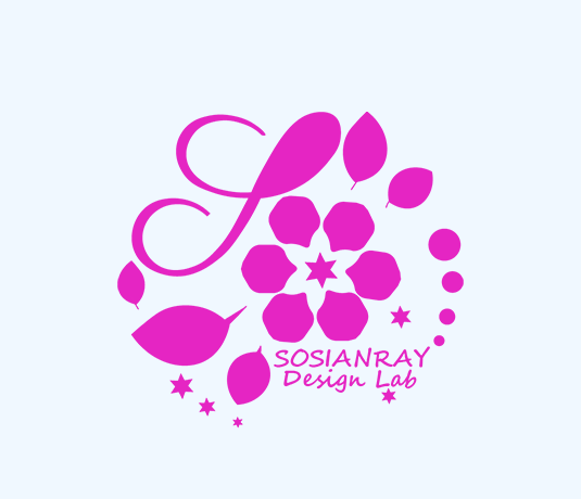 デザイン制作イメージ3